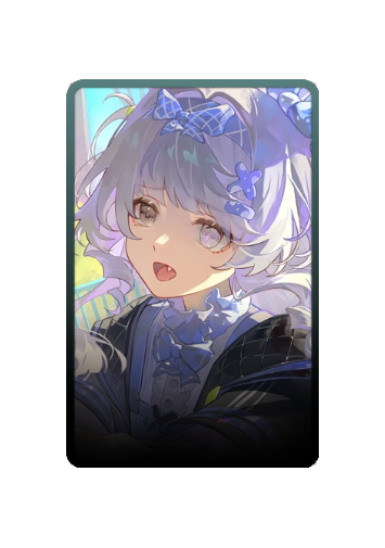No.21 skin #2