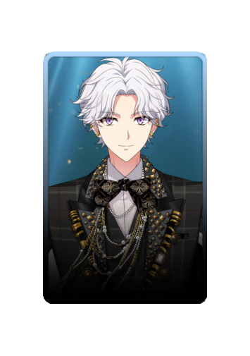 Sogo Osaka skin #4