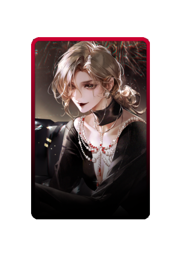Langley skin #4