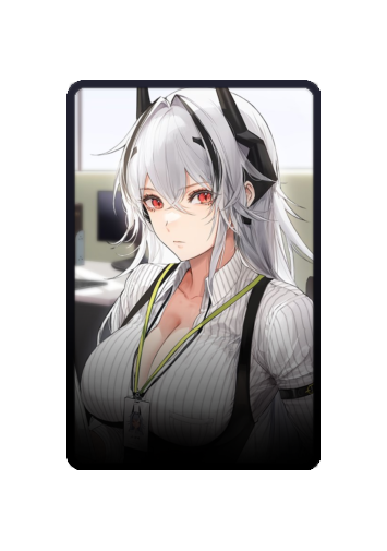 Kursk skin #2