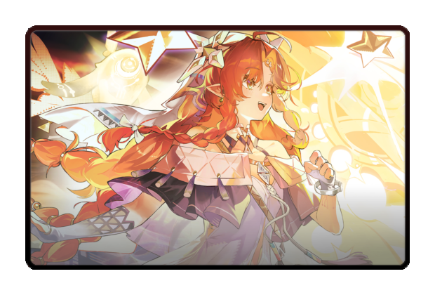 Sigrika poster skin