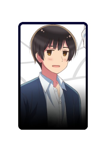 Japan skin #2