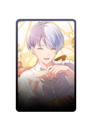 Toya Aoyagi skin #13