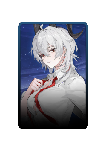 Zani skin #6