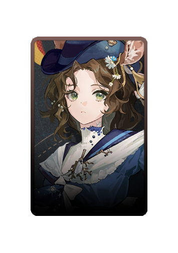 Jessica skin