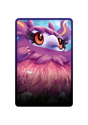 Aromatisse skin