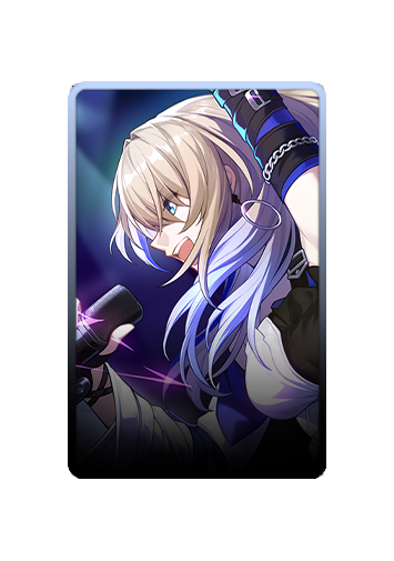 Serval skin #2