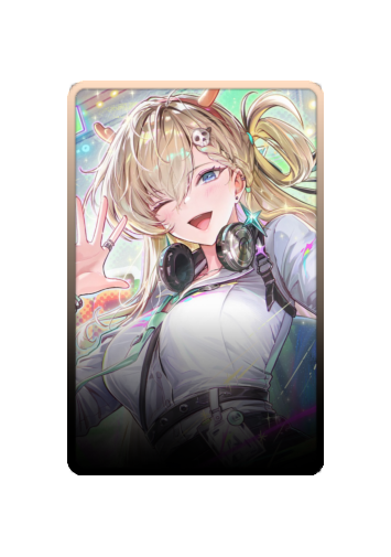 Lynae Christmas 2025 skin