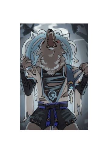 Wanderer April Fools 2026 skin