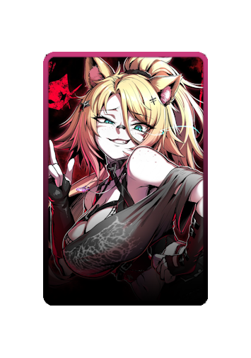 Obkatiekat skin