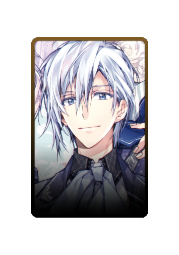 Tamaki Yotsuba skin #2