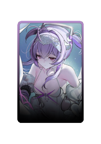 Liberalio skin #3