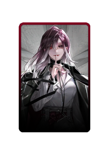 Shalom skin #2