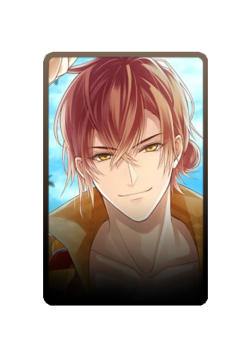 Keiji skin