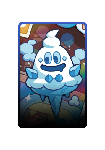Vanillish skin #2