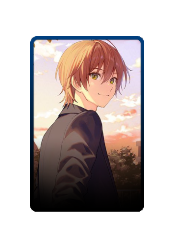 Jel skin #2