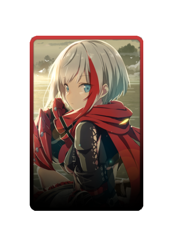 Admiral Graf Spee skin