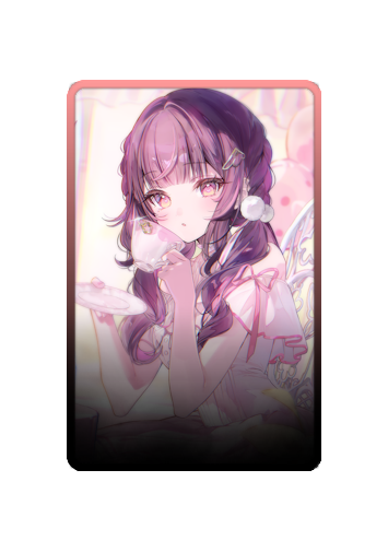 Himemiya Rie skin #2