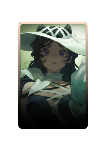 Anjo Nala skin