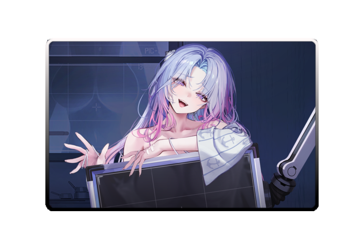 Ganj-i-Sawai poster skin #4