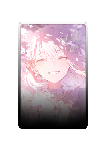 Mizuki Akiyama skin