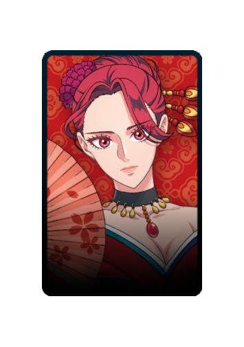Yoshino Somei skin #2