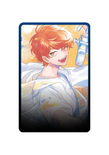 Meychan skin #10