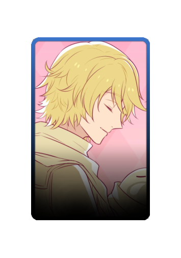 Kazuaki Nanaki skin