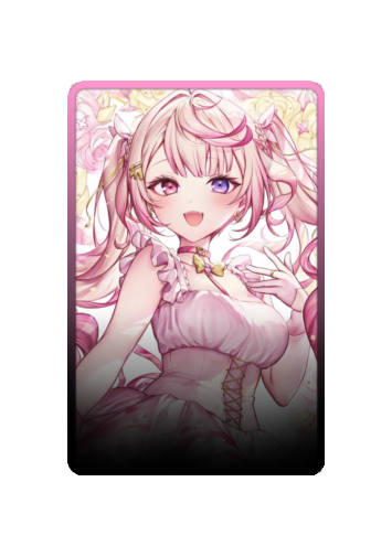 Mutogi Nanone skin