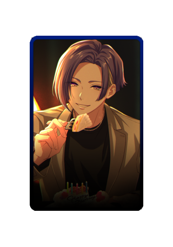 Aoi Kureha skin #3