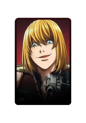 Mello skin