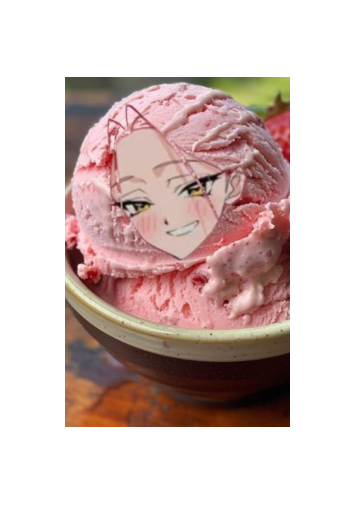 Mizi April Fools 2026 skin
