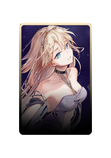 Centaureissi skin