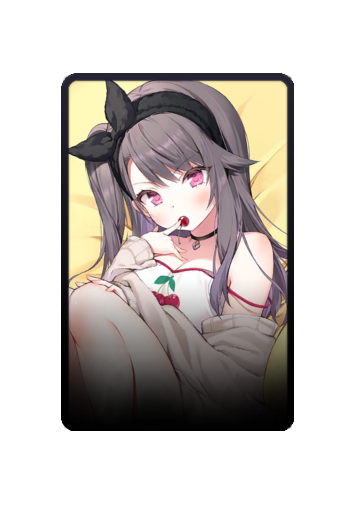 Pamiat' Merkuria skin #2