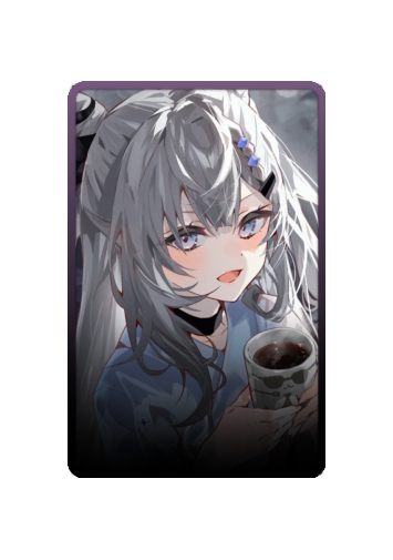 Vestia Zeta skin