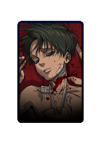 Yoon Bum skin