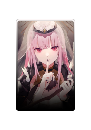 Mori Calliope skin #2