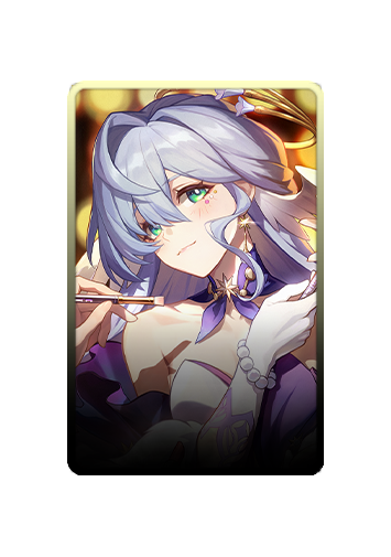 Robin skin #2