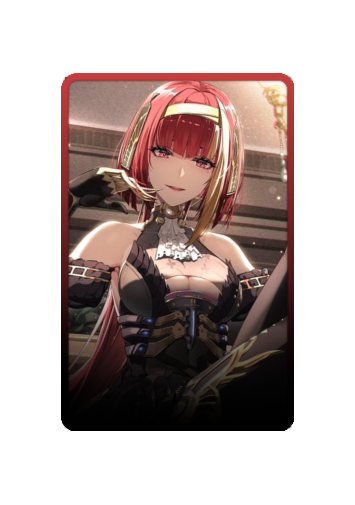 Vera skin #5