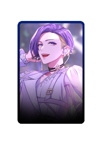 Aoi Kureha skin