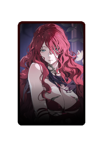 Joan skin