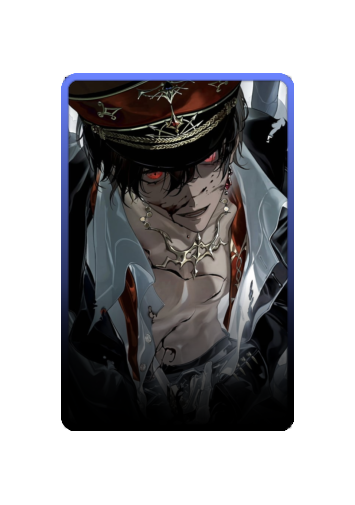 Ayn Alwyn skin #8