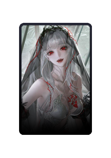 Coquelic skin #5