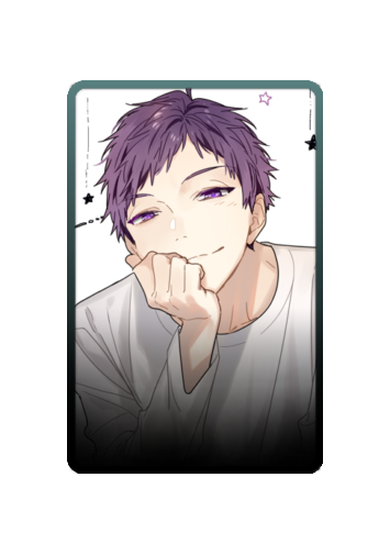 Ishikawa Toru skin