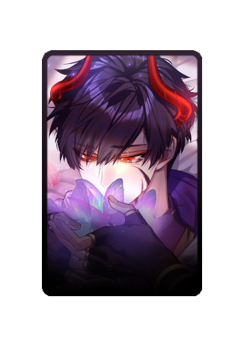 Ryo Onio skin #2