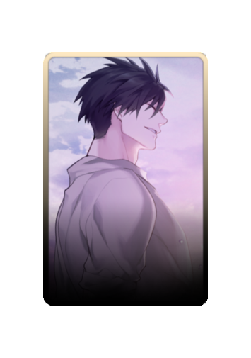 Ryo Fujieda skin #2