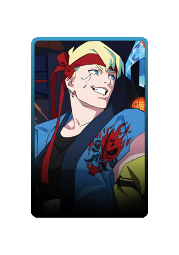 Dorio Festival 2025 skin