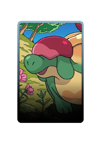 Appletun skin