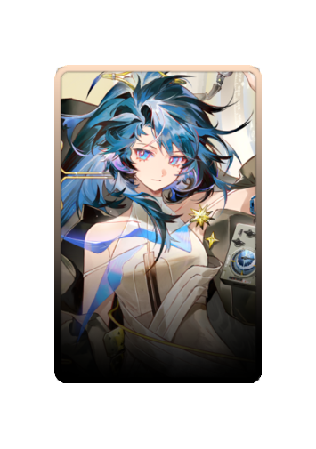 Astgenne skin