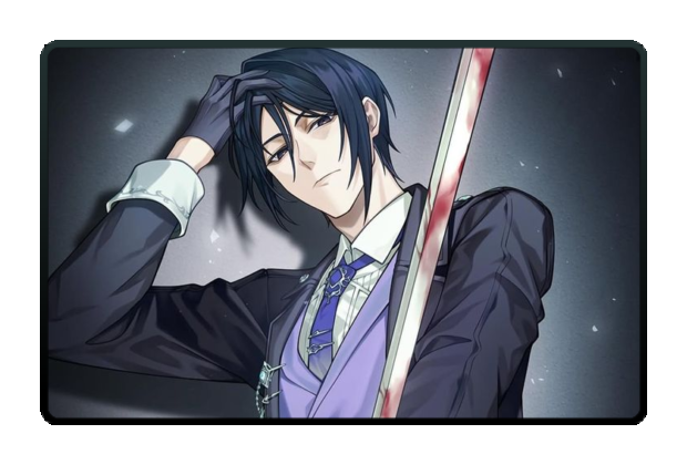 Alfons poster skin